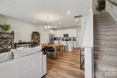 3150 Baines Court, Kannapolis, NC 28081 - Photo 2