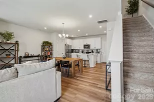 3150 Baines Ct, Kannapolis, NC 28081 - Photo 2