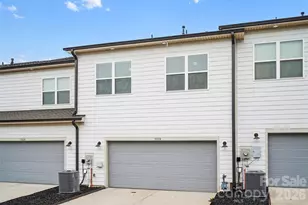 3150 Baines Ct, Kannapolis, NC 28081 - Photo 24