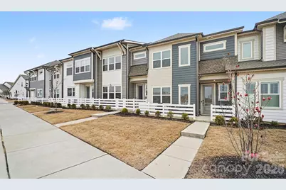 3150 Baines Court, Kannapolis, NC 28081 - Photo 26