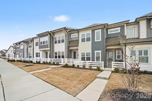 3150 Baines Ct, Kannapolis, NC 28081 - Photo 26