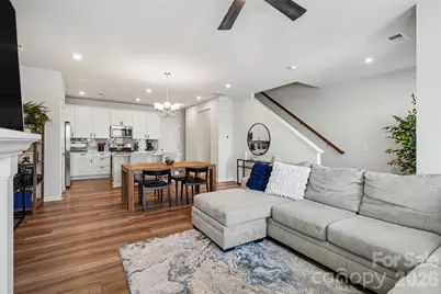 3150 Baines Court, Kannapolis, NC 28081 - Photo 10