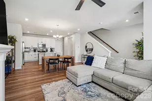 3150 Baines Ct, Kannapolis, NC 28081 - Photo 10