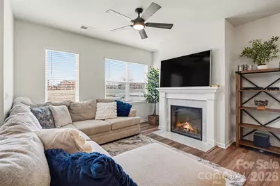 3150 Baines Court, Kannapolis, NC 28081 - Photo 2