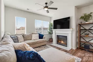 3150 Baines Ct, Kannapolis, NC 28081 - Photo 2