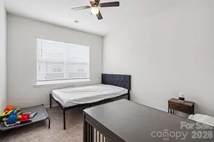 3150 Baines Ct, Kannapolis, NC 28081 - Photo 20