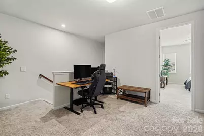 3150 Baines Court, Kannapolis, NC 28081 - Photo 14