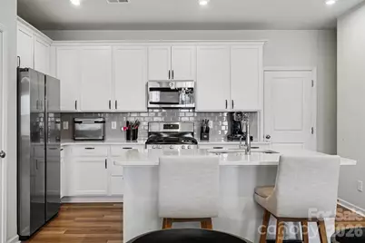 3150 Baines Court, Kannapolis, NC 28081 - Photo 6