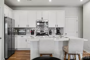 3150 Baines Ct, Kannapolis, NC 28081 - Photo 6