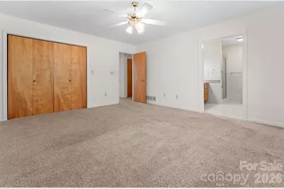 205 Deerpath Lane, Hendersonville, NC 28739 - Photo 26