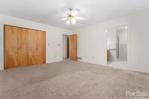 205 Deerpath Ln, Hendersonville, NC 28739 - Photo 26