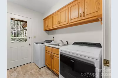 205 Deerpath Lane, Hendersonville, NC 28739 - Photo 22