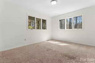 205 Deerpath Ln, Hendersonville, NC 28739 - Photo 32