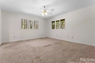 205 Deerpath Ln, Hendersonville, NC 28739 - Photo 22