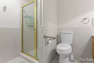 205 Deerpath Ln, Hendersonville, NC 28739 - Photo 20