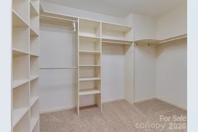 205 Deerpath Lane, Hendersonville, NC 28739 - Photo 28