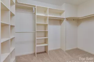 205 Deerpath Ln, Hendersonville, NC 28739 - Photo 28