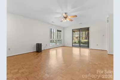 205 Deerpath Lane, Hendersonville, NC 28739 - Photo 34