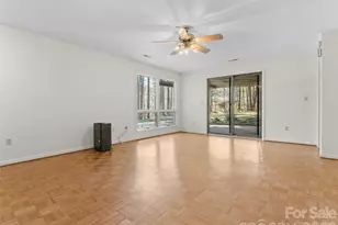 205 Deerpath Ln, Hendersonville, NC 28739 - Photo 34