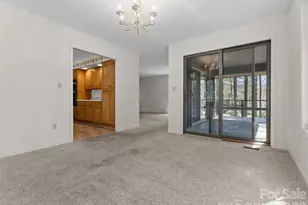 205 Deerpath Ln, Hendersonville, NC 28739 - Photo 16