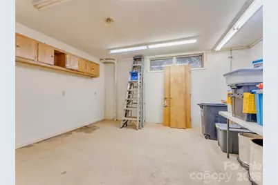 205 Deerpath Lane, Hendersonville, NC 28739 - Photo 44