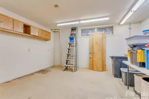 205 Deerpath Ln, Hendersonville, NC 28739 - Photo 44