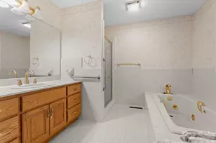 205 Deerpath Ln, Hendersonville, NC 28739 - Photo 26