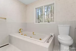 205 Deerpath Ln, Hendersonville, NC 28739 - Photo 28