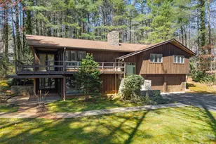 205 Deerpath Ln, Hendersonville, NC 28739 - Photo 1