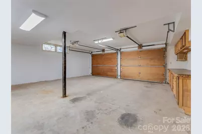 205 Deerpath Lane, Hendersonville, NC 28739 - Photo 42