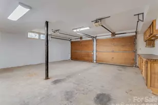 205 Deerpath Ln, Hendersonville, NC 28739 - Photo 42