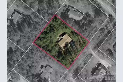 205 Deerpath Lane, Hendersonville, NC 28739 - Photo 48