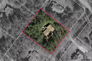 205 Deerpath Ln, Hendersonville, NC 28739 - Photo 48