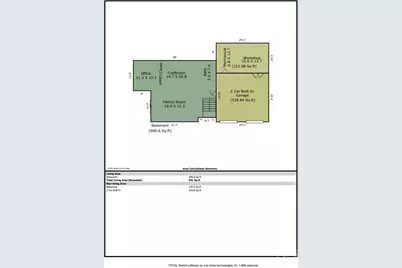 205 Deerpath Lane, Hendersonville, NC 28739 - Photo 46