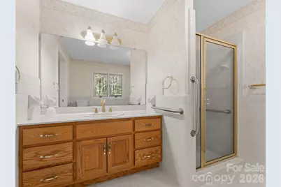 205 Deerpath Lane, Hendersonville, NC 28739 - Photo 30