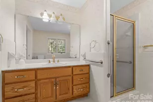 205 Deerpath Ln, Hendersonville, NC 28739 - Photo 30