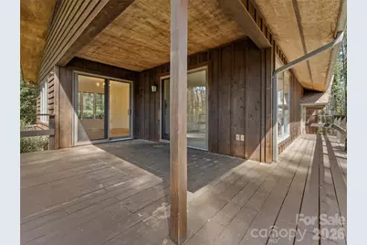 205 Deerpath Lane, Hendersonville, NC 28739 - Photo 8