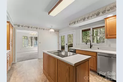 205 Deerpath Lane, Hendersonville, NC 28739 - Photo 20