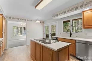 205 Deerpath Ln, Hendersonville, NC 28739 - Photo 20