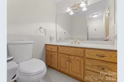 205 Deerpath Lane, Hendersonville, NC 28739 - Photo 24