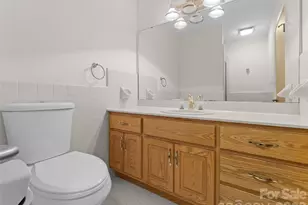 205 Deerpath Ln, Hendersonville, NC 28739 - Photo 24