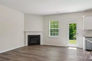 1608 Secrest Cmns Dr, Monroe, NC 28112 - Photo 4