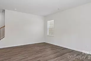 1608 Secrest Cmns Dr, Monroe, NC 28112 - Photo 6