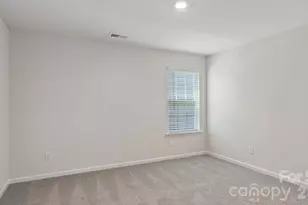 1608 Secrest Cmns Dr, Monroe, NC 28112 - Photo 34