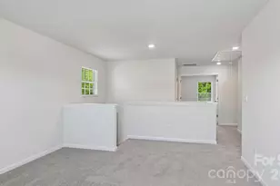 1608 Secrest Cmns Dr, Monroe, NC 28112 - Photo 22