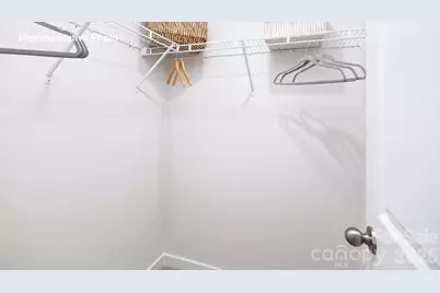 1608 Secrest Commons Drive, Monroe, NC 28112 - Photo 26