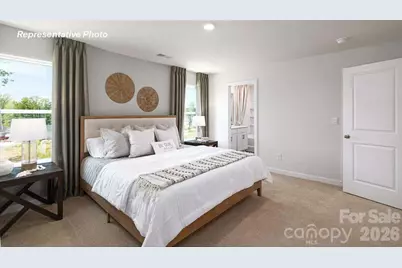 1608 Secrest Commons Drive, Monroe, NC 28112 - Photo 28