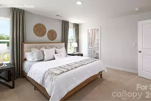 1608 Secrest Cmns Dr, Monroe, NC 28112 - Photo 28