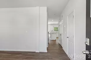 1608 Secrest Cmns Dr, Monroe, NC 28112 - Photo 2