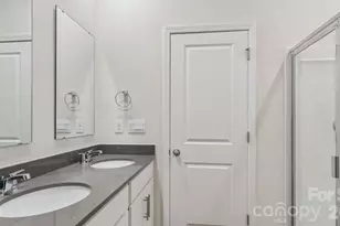 1608 Secrest Cmns Dr, Monroe, NC 28112 - Photo 18